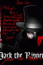 Watch Jack the Ripper M4uhd