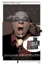 Watch The Bitter Buddha M4uhd