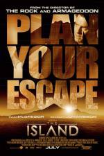 Watch Island M4uhd