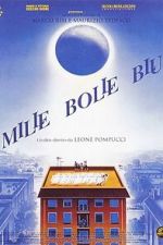 Watch Mille bolle blu M4uhd