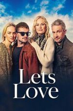 Watch Let\'s Love M4uhd