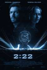 Watch 2:22 M4uhd