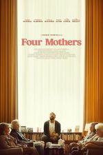 Watch Four Mothers M4uhd