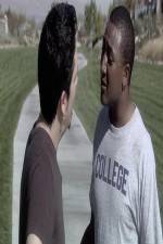 Watch It's a Black Thang M4uhd