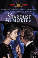 Watch Stardust Memories M4uhd