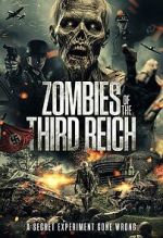 Watch Zombies of the Third Reich M4uhd