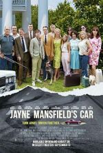 Watch Jayne Mansfield\'s Car M4uhd