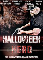 Watch Halloween Hero M4uhd