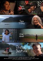 Watch Tribal Justice M4uhd