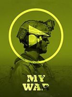 Watch My War M4uhd