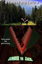 Watch Lumber vs. Jack M4uhd