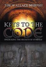 Watch Keys to the Code: Unlocking the Secrets in Symbols M4uhd
