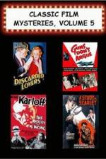 Watch Discarded Lovers M4uhd