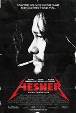 Watch Hesher M4uhd
