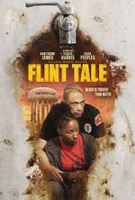 Watch Flint Tale M4uhd