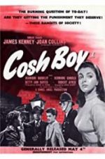 Watch Cosh Boy M4uhd