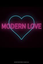 Watch Modern Love M4uhd