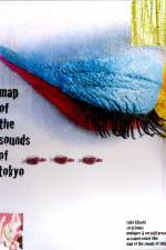 Watch Map of the Sounds of Tokyo M4uhd