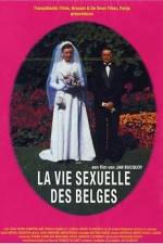 Watch The Sex Life of the Belgians M4uhd