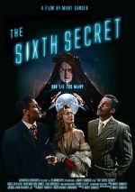 Watch The Sixth Secret M4uhd