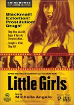 Watch Little Girls M4uhd