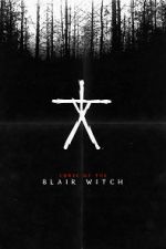 Watch Curse of the Blair Witch (TV Short 1999) M4uhd