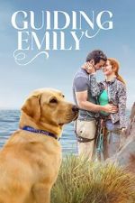 Watch Guiding Emily M4uhd