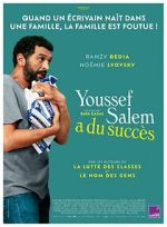 Watch Youssef Salem a du succs M4uhd