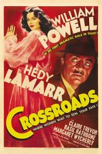Watch Crossroads M4uhd