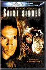 Watch Saint Sinner M4uhd