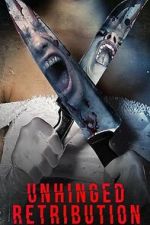 Watch Unhinged: Retribution M4uhd
