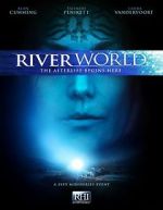 Watch Riverworld M4uhd
