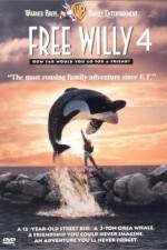 Watch Free Willy Escape from Pirate's Cove M4uhd
