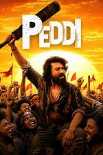 Watch Peddi M4uhd