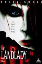 Watch The Landlady M4uhd