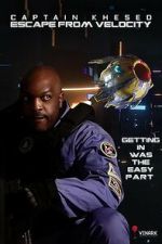 Watch Escape from Velocity M4uhd