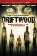 Watch Driftwood M4uhd