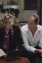 Watch One Day You'll Understand M4uhd