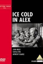 Watch Ice-Cold in Alex M4uhd