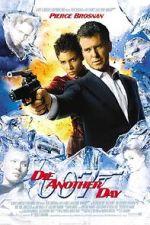 Watch Die Another Day M4uhd