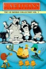 Watch The King's Tailor M4uhd