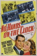 Watch No Hands on the Clock M4uhd