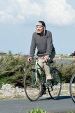 Watch Cycling with Moliere M4uhd