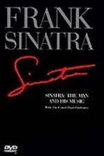 Watch Sinatra: The Man and His Music M4uhd
