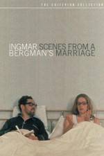 Watch Scenes from a Marriage M4uhd