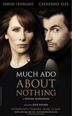 Watch Much Ado About Nothing M4uhd