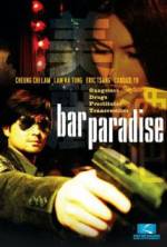 Watch Bar Paradise M4uhd