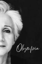Watch Olympia M4uhd