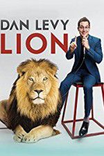 Watch Dan Levy: Lion M4uhd