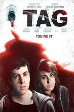 Watch Tag M4uhd